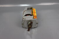 Schoppe &amp; Faeser 68996-2-0000 Signalgeber Unused