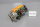Schoppe &amp; Faeser 68996-2-0000 Signalgeber Unused