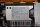 Schoppe &amp; Faeser 68996-2-0000 Signalgeber Unused