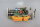 Schoppe &amp; Faeser 68996-2-0000 Signalgeber Unused