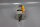 Schoppe &amp; Faeser 68996-2-0000 Signalgeber Unused