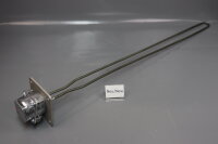 KS Heizungskörper TPB 1000W 400V unused