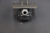 KS Heizungsk&ouml;rper TPB 1000W 400V unused