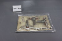Telemecanique CN2-FC-803 Contact Kit 3 Pole CN2-FC 803...