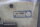 Telemecanique CN2-FC-803 Contact Kit 3 Pole CN2-FC 803 Unused OVP