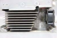 Telemecanique ALTIVAR 18 ATV18U72N4 075789 Frequenzumrichter 4kW used