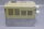 Telemecanique ALTIVAR 18 ATV18U72N4 075789 Frequenzumrichter 4kW used