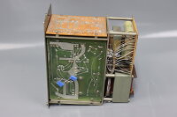 H&amp;B Verst&auml;rker Polycomp 2 Linecomp 2 Used