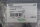 Schneider Electric 29321 Klemmenabdeckung Kurz 3 Polig Unused OVP