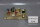 AEG A31 Board 763-602-330/00 Used