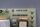 AEG A31 Board 763-602-330/00 Used
