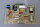 AEG A31 Board 763-602-330/00 Used