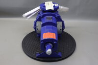 KSB Etanorm G 032-125 G1 Kreiselpumpe Unused