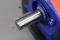 KSB Etanorm G 032-125 G1 Kreiselpumpe Unused