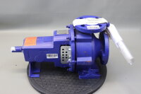 KSB Etanorm G 032-125 G1 Kreiselpumpe Unused