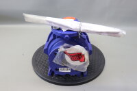KSB Etanorm G 032-125 G1 Kreiselpumpe Unused