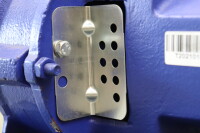KSB Etanorm G 032-125 G1 Kreiselpumpe Unused