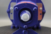 KSB Etanorm G 032-125 G1 Kreiselpumpe Unused