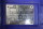 KSB Etanorm G 032-125 G1 Kreiselpumpe Unused