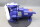 KSB Etanorm G 032-125 G1 Kreiselpumpe Unused