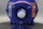KSB Etanorm G 032-125 G1 Kreiselpumpe Unused