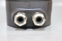 Camille Bauer Kinax WT707 707-144D A050 Drehwinkel Messumformer Unused OVP