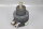 Camille Bauer Kinax WT707 707-144D A050 Drehwinkel Messumformer Unused OVP
