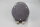 Camille Bauer Kinax WT707 707-144D A050 Drehwinkel Messumformer Unused OVP