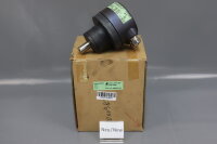 Camille Bauer Kinax WT707 707-143D A050 Drehwinkel Messumformer Unused OVP