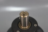 Camille Bauer Kinax WT707 707-143D A050 Drehwinkel Messumformer Unused OVP