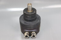 Camille Bauer Kinax WT707 707-143D A050 Drehwinkel Messumformer Unused OVP