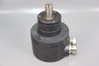 Camille Bauer Kinax WT707 707-143D A050 Drehwinkel Messumformer Unused OVP