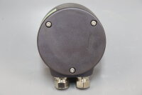 Camille Bauer Kinax WT707 707-143D A050 Drehwinkel Messumformer Unused OVP