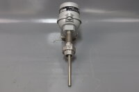 Thermibel 2 X Couple K T57460/1.1 Temperatursensor Unused