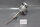 Thermibel 2 X Couple K T57460/1.1 Temperatursensor Unused