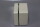 Rolec AS 080 Universalgeh&auml;use aluNORM 80x80x60mm Aluminium Unused OVP
