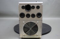 Emotron FDU40-031-54CE Frequency Inverter Used