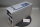 Emotron FDU40-031-54CE Frequency Inverter Used