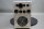 Emotron FDU40-031-54CE Frequency Inverter Used