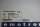 Emotron FDU40-031-54CE Frequency Inverter Used
