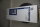 Emotron FDU40-031-54CE Frequency Inverter Used