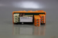 Weidm&uuml;ller 1122661001 RS 32 24-48VUC LD LP 2U Relais Unused OVP
