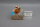 Weidm&uuml;ller 1122661001 RS 32 24-48VUC LD LP 2U Relais Unused OVP
