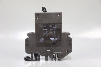 Phoenix Contact TMC2F1120 1,0A 5830 Sicherungsautomat unused