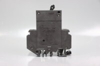 Phoenix Contact TMC2F1120 1,0A 5830 Sicherungsautomat unused