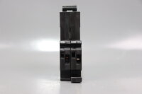 Phoenix Contact TMC2F1120 1,0A 5830 Sicherungsautomat unused