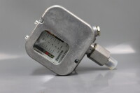 Sauter DFC27B26 F062 DFC27B26F062 Druckschalter Unused OVP