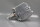 Sauter DFC27B26 F062 DFC27B26F062 Druckschalter Unused OVP