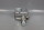 Sauter DFC27B26 F062 DFC27B26F062 Druckschalter Unused OVP