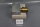 Norgren 1819205000000000 B0295 0.2-1.6bar Druckschalter unused ovp